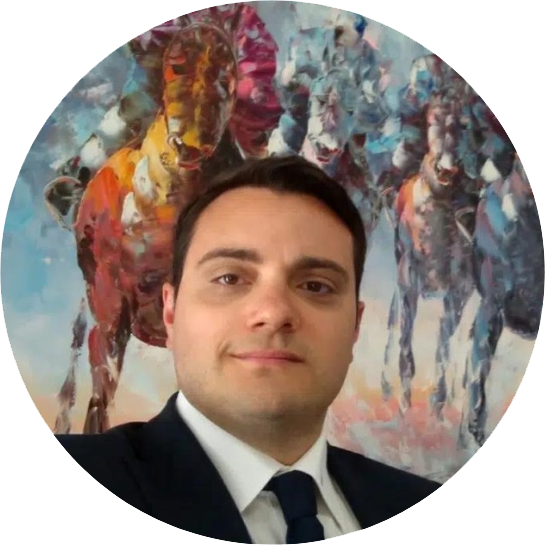 Ciro D’Aniello
