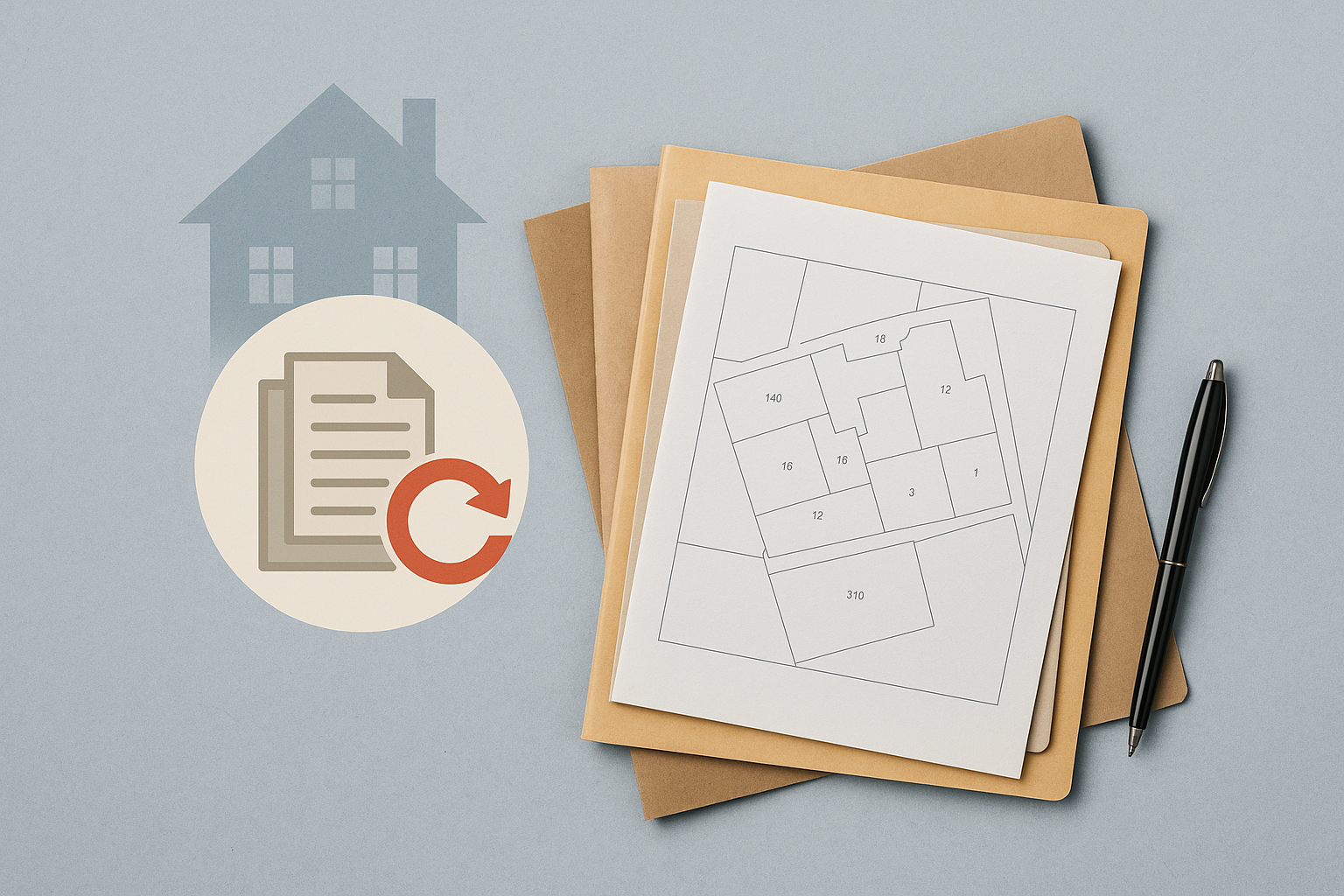 differenza tra visura ordinaria e storica