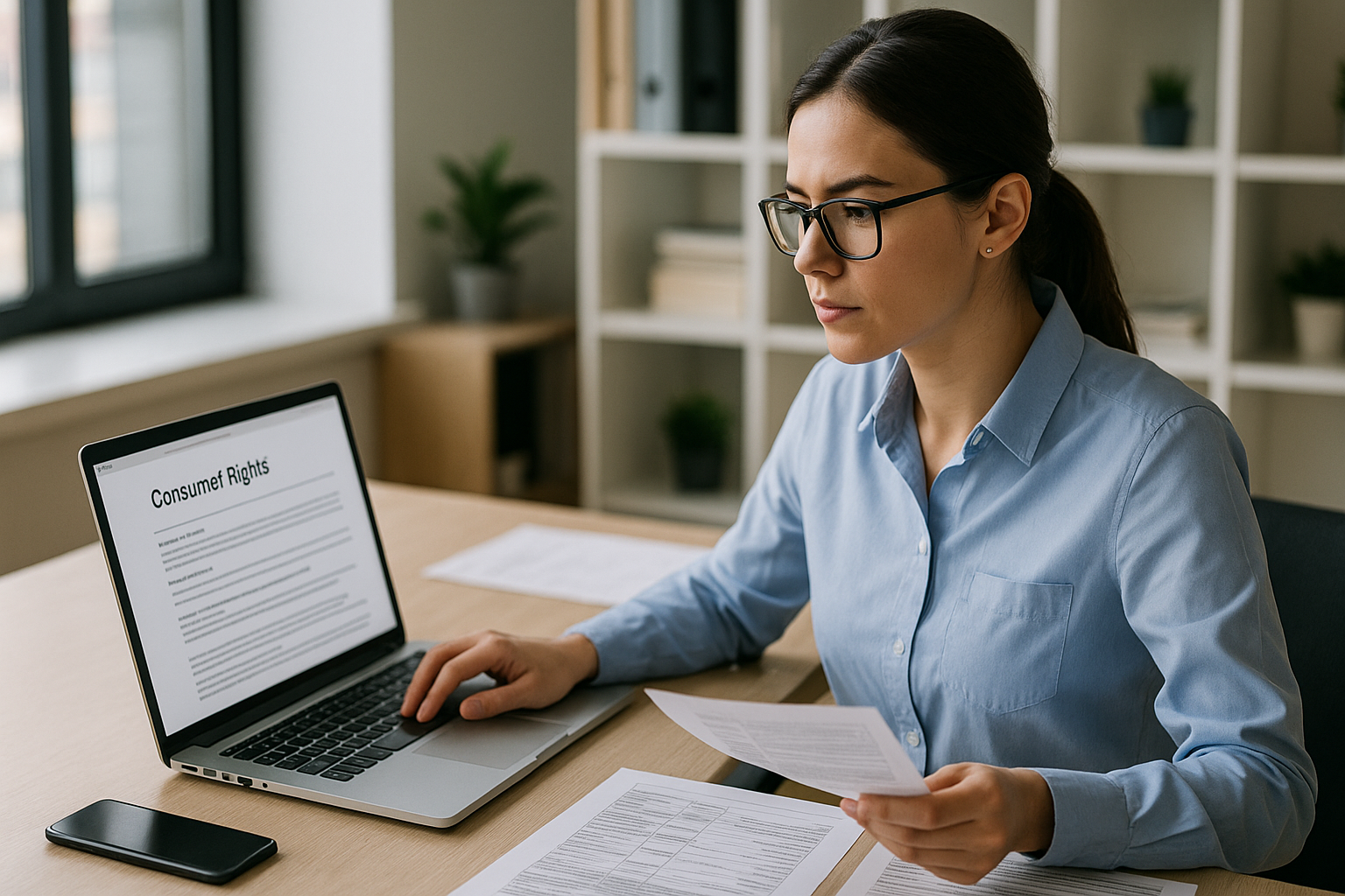 visure e tutela dei consumatori