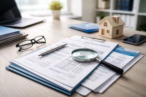 domande frequenti visure