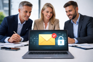 obbligo PEC amministratori 2026