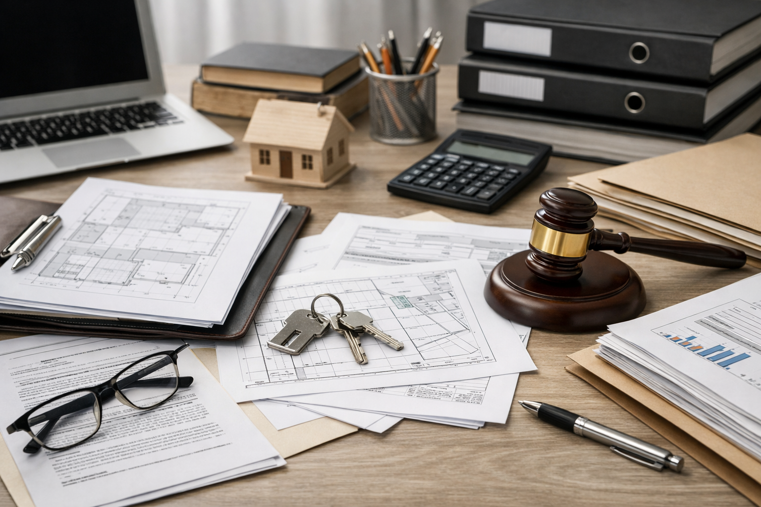 visure persone fisiche