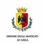 avvocati-ivrea