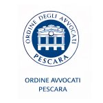 avvocati-pescara