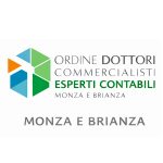 commercialisti-mb