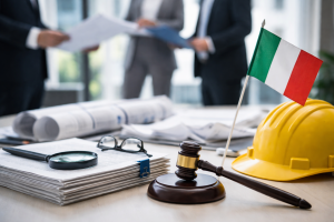 controlli preventivi gare d’appalto pubbliche