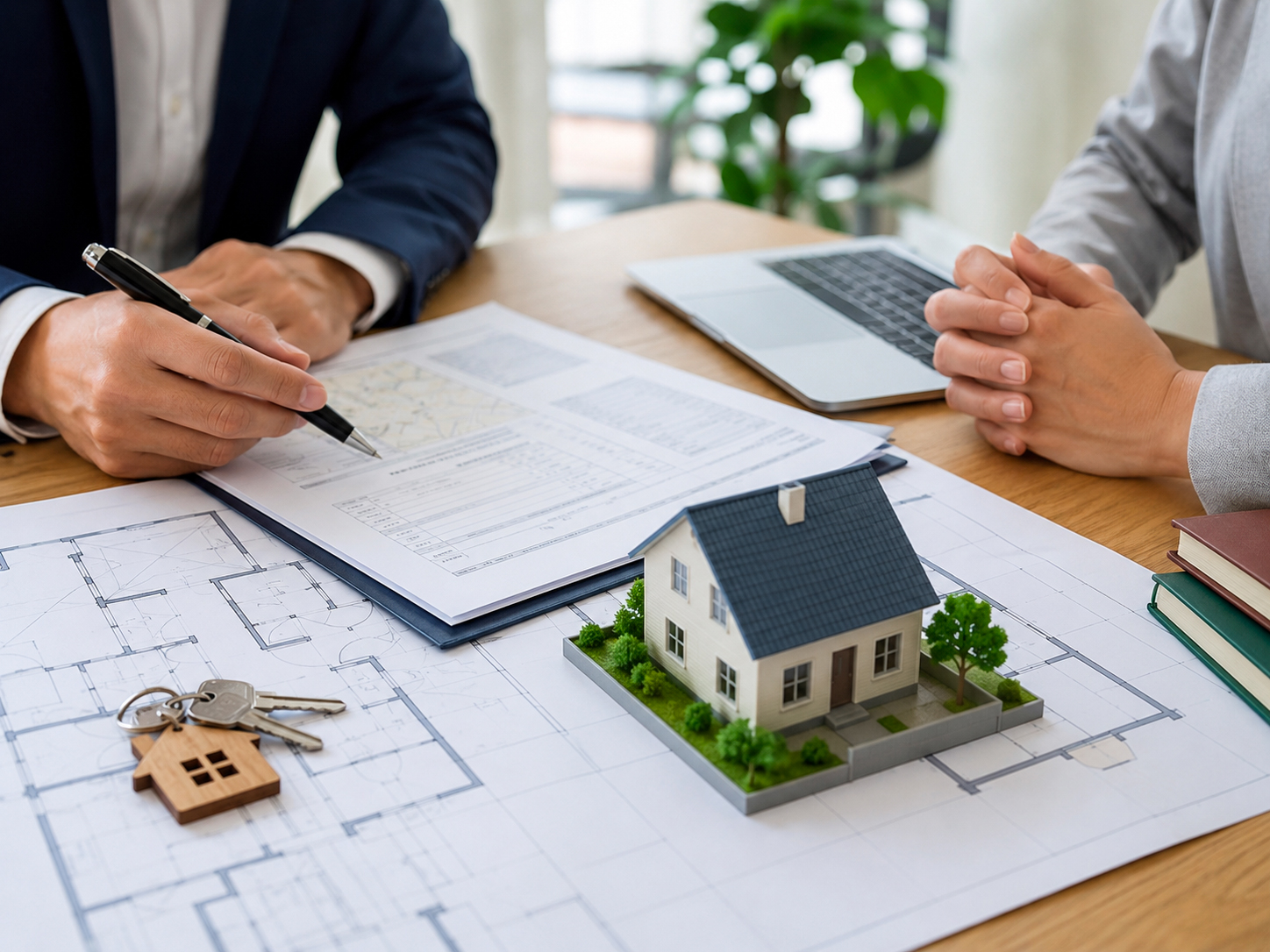 Verifica documenti catastali per successioni e donazioni immobiliari