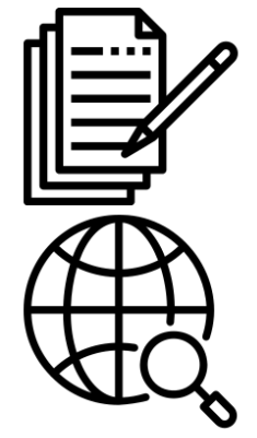 Relazione Estesa con  elementi di OSINT